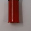 SCHWARZE HYDRAULIC SOLENOID VALVE CARTRIDGE: 2-WAY