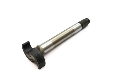 AUTOMANN BRAKE CAMSHAFT LH