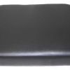 DRESSER AFTERMARKET SEAT