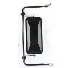 MIRROR ASSEMBLY LEFT