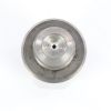 SCANIA VALVE - PRESSURE LIMITING FUEL FLOWBACK