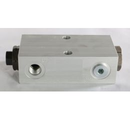 LK VALVE