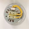 IWS REDINGTON COUNTERS - HOUR METER 710 SERIES 90NG7