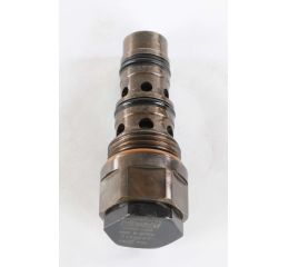 RELIEF VALVE