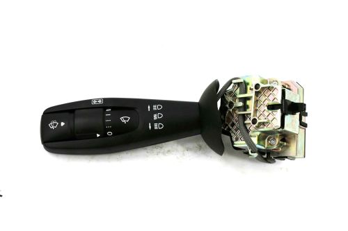 MERCEDES STEERING SWITCH LEFT