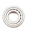 BOBCAT CLYINDRICAL ROLLER BEARING 35mm ID 72mm OD