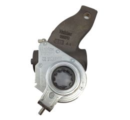 AUTOMATIC SLACK ADJUSTER