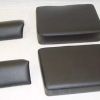 CASE AFTERMARKET SEAT ASSEMBLY