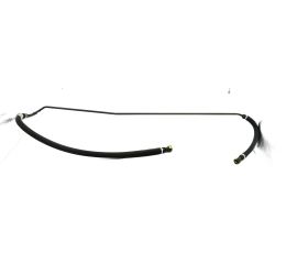 INJECTOR COOLING RETURN PIPE