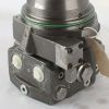 CATERPILLAR HYDRAULIC MOTOR: AXIAL PISTON