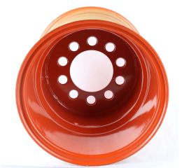 WHEEL/RIM 16.1XW16C