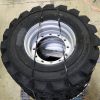 JLG TIRE LH 445/D65 X 22.5 FF
