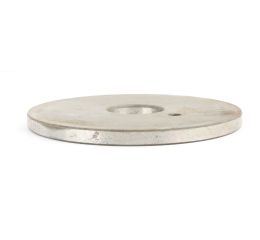 THRUST WASHER