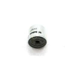 FILTER OIL ENGINE 12