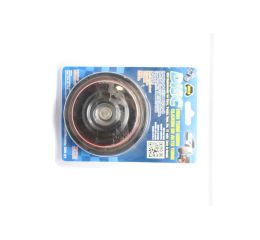 UNIVERSAL HORN