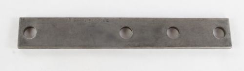 EATON FULLER RETAINER SHIFT BAR