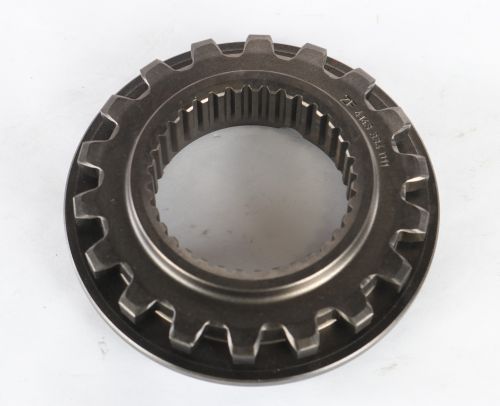ZF SHIFTING DOG