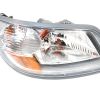 HINO HEADLAMP ASSEMBLY (RH)