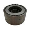 JLG CLUTCH