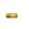GAST CHECK VALVE 3/8