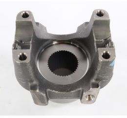 SPL140 SERIES END YOKE