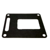 MERITOR TRANSMISSION - GASKET