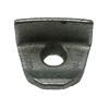 GUNITE WHEEL CLAMP