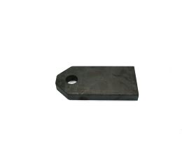 HINGE MOUNT RP6