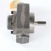 JOHN DEERE OIL PUMP