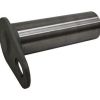 CASE AFTERMARKET PIN