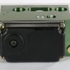 LINCOLN LUBRICATION PUMP - HYDRAULICALLY OPERATED
