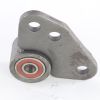 JOHN DEERE BELLCRANK FOR VALVE LINKAGE