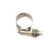 IMPERIAL SUPPLIES LLC CONSTANT TORQUE CLAMP 13/16\" TO 1-1/2\"