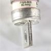 EATON FUSE 80AMP  150VAC