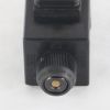 DANFOSS 24V VALVE