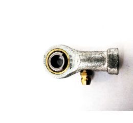 ROD END 8mm FEMALE RH