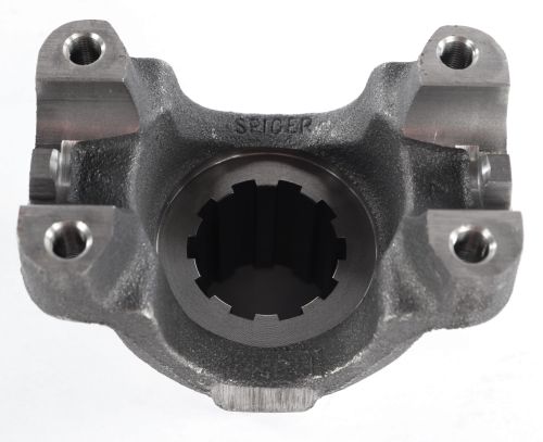 DANA SPICER HEAVY DUTY END YOKE