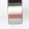 KOYO DOUBLE ROW BALL BEARING
