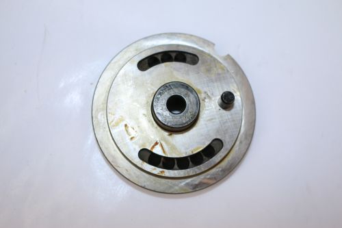 ATLAS COPCO RATCHET COVER COMPLETE