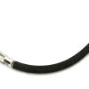 ATLAS COPCO HOSE ASSEMBLY