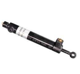 AIR CYLINDER