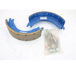 NEW GRIPPER-C69001