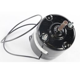 12V HEATER BLOWER MOTOR