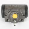 WAGNER BRAKE WHEEL CYLINDER