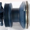 HORTON DRIVEMASTER FAN CLUTCH