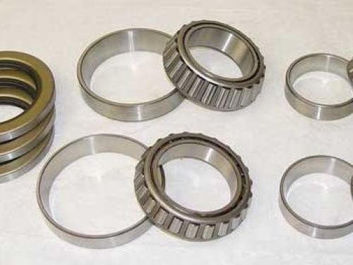 ALLIS CHALMERS AFTERMARKET BEARING KIT