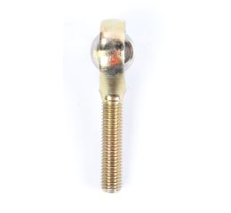 SPHERICAL ROD END MALE