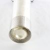 PALL FILTER HOUSING ASSEMBLY