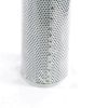LEEMIN HYDRAULIC HYDRAULIC FILTER ELEMENT