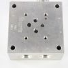 SUN HYDRAULICS HYDRAULIC RELIEF VALVE ASSEMBLY